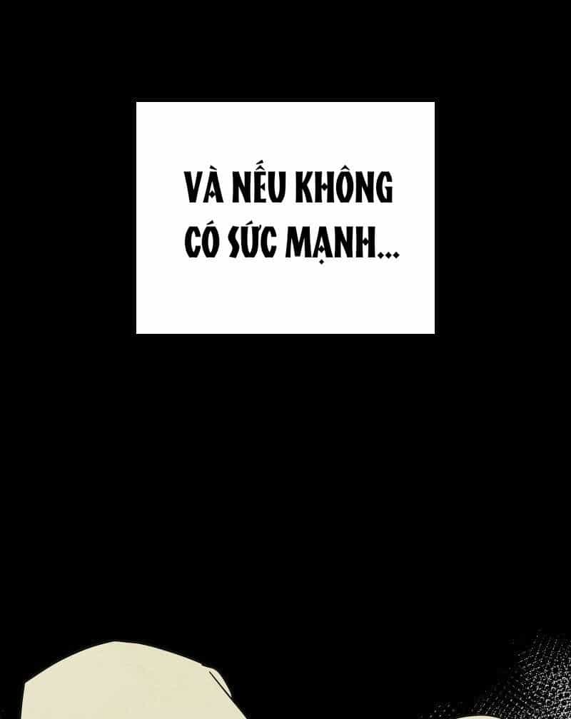 Lữ Khách Trên Mây - Chương 74 - ảnh 48