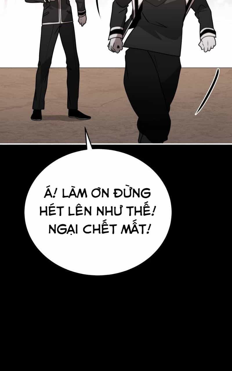 Lữ Khách Trên Mây - Chương 74 - ảnh 87