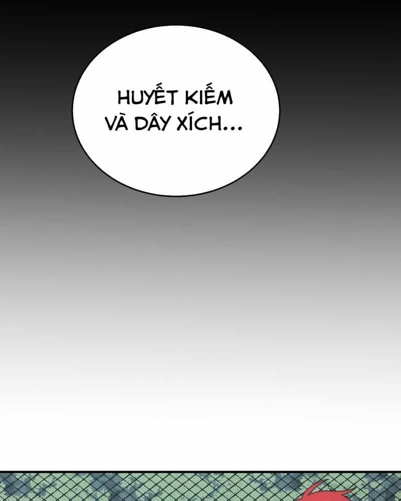 Lữ Khách Trên Mây - Chương 75 - ảnh 132