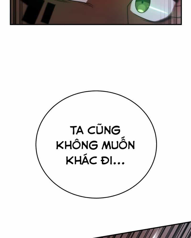 Lữ Khách Trên Mây - Chương 76 - ảnh 114