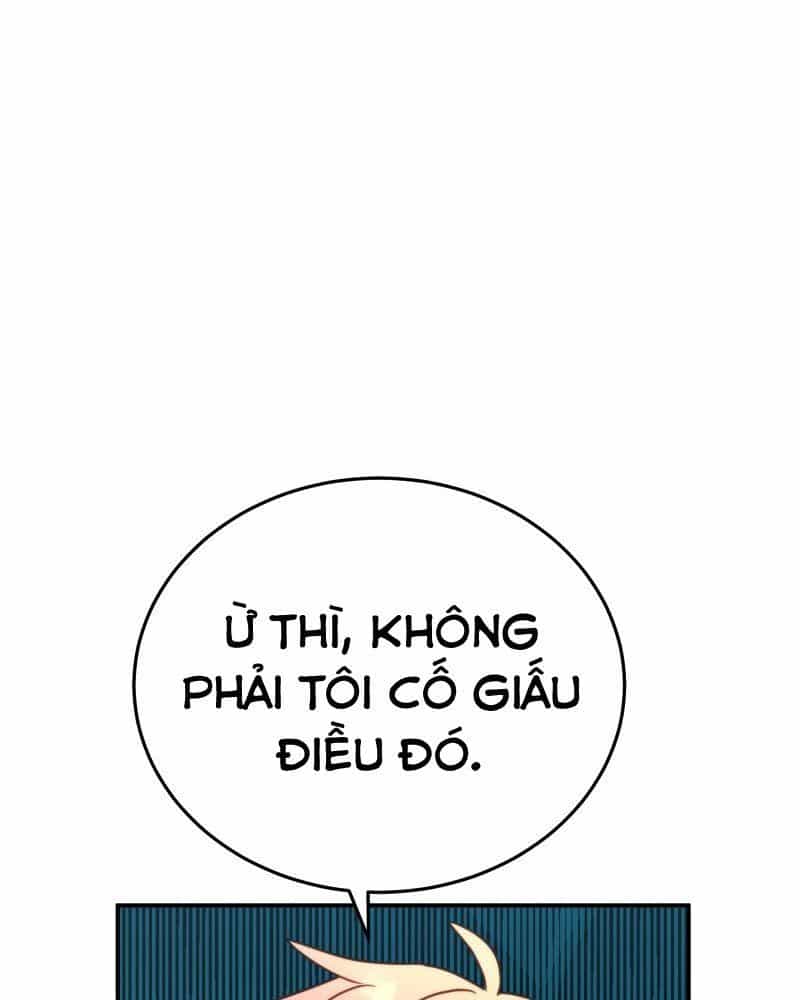 Lữ Khách Trên Mây - Chương 76 - ảnh 12