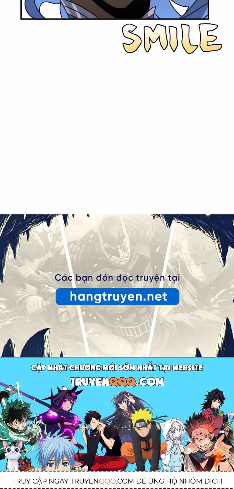 Lữ Khách Trên Mây - Chương 76 - ảnh 148