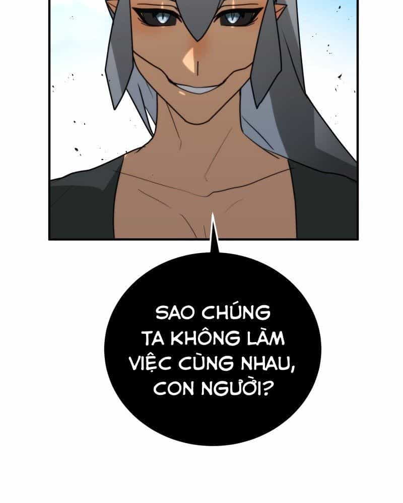 Lữ Khách Trên Mây - Chương 76 - ảnh 99