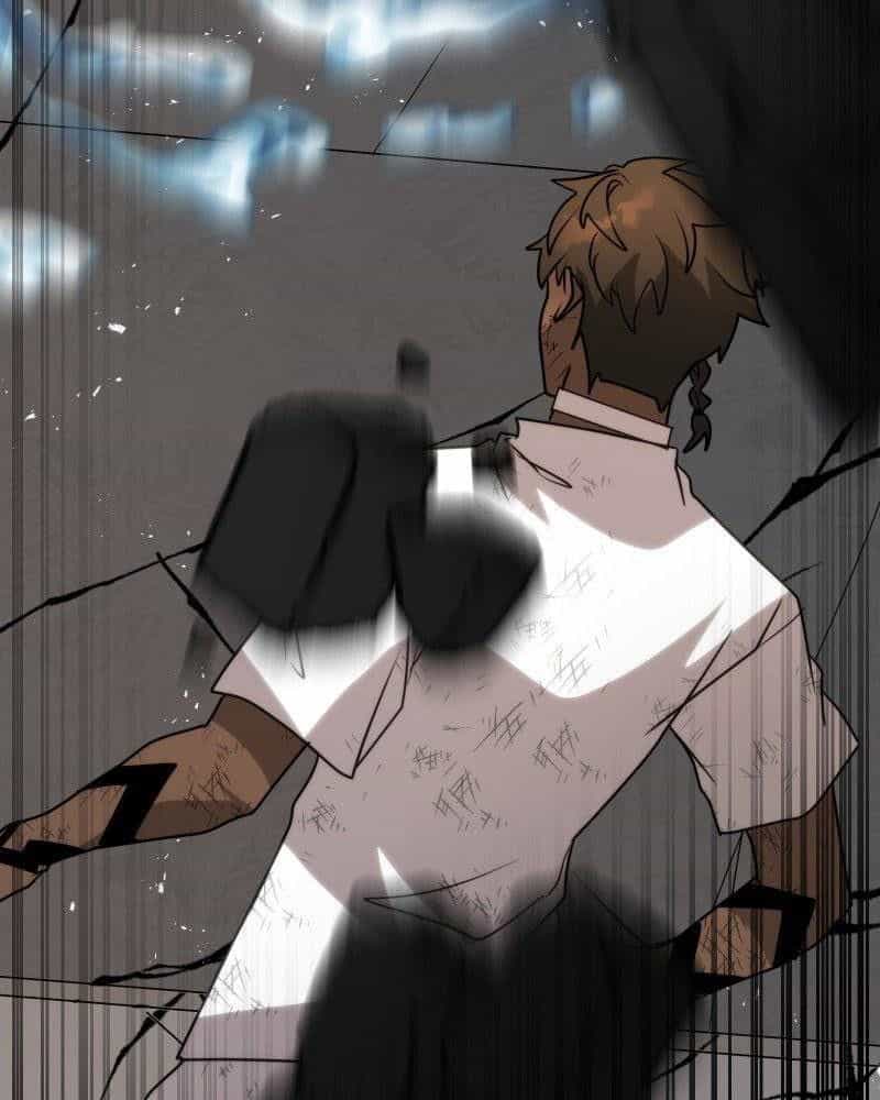 Lữ Khách Trên Mây - Chương 77 - ảnh 57