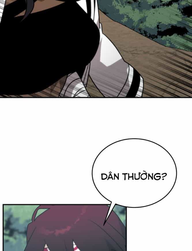 Lữ Khách Trên Mây - Chương 78 - ảnh 10