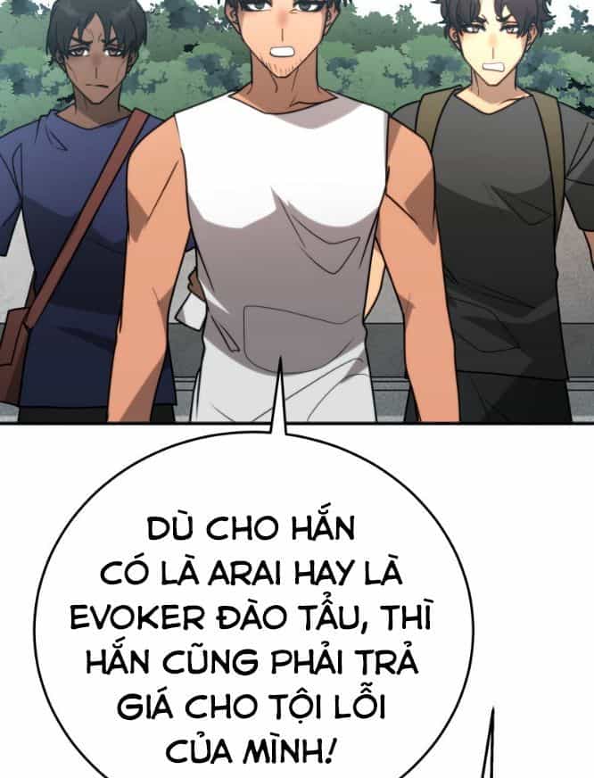 Lữ Khách Trên Mây - Chương 78 - ảnh 24