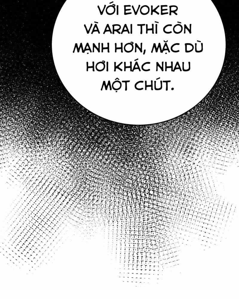 Lữ Khách Trên Mây - Chương 79 - ảnh 50