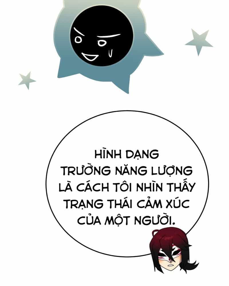 Lữ Khách Trên Mây - Chương 79 - ảnh 60