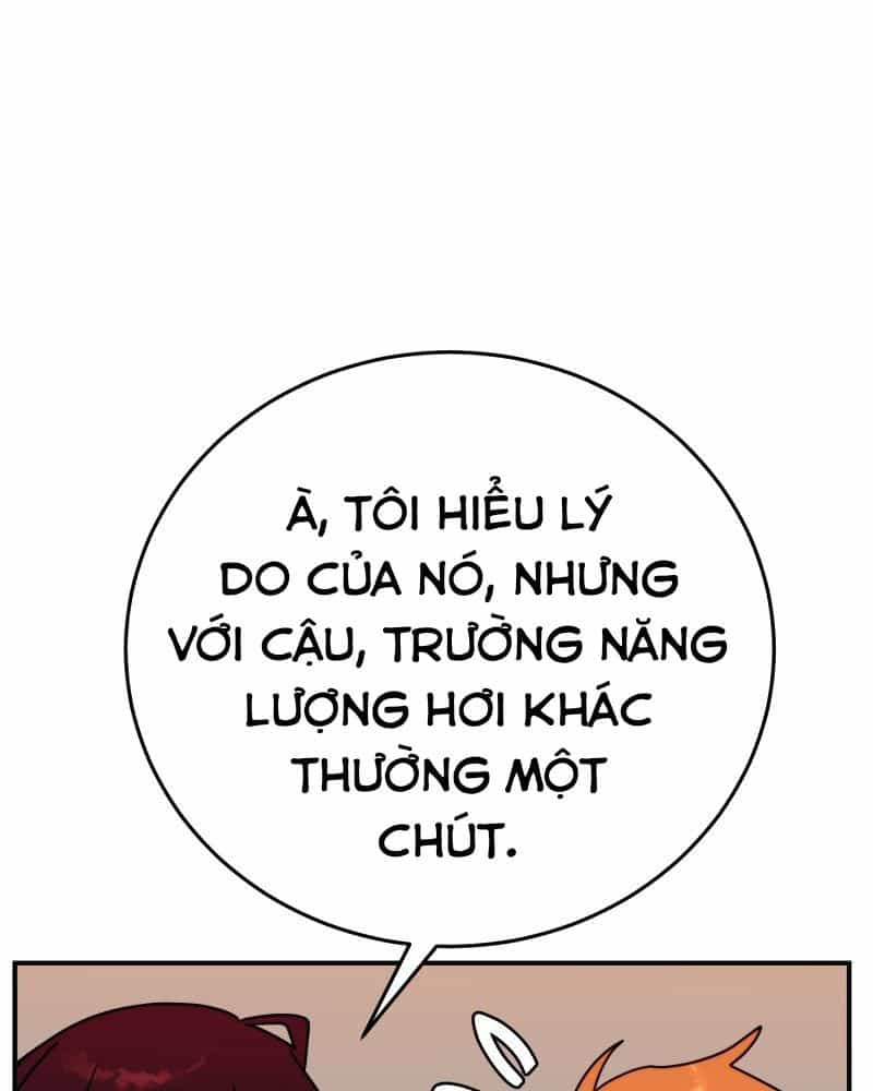 Lữ Khách Trên Mây - Chương 79 - ảnh 71