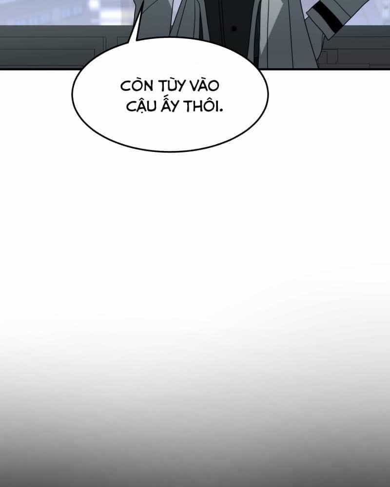 Lữ Khách Trên Mây - Chương 8 - ảnh 53
