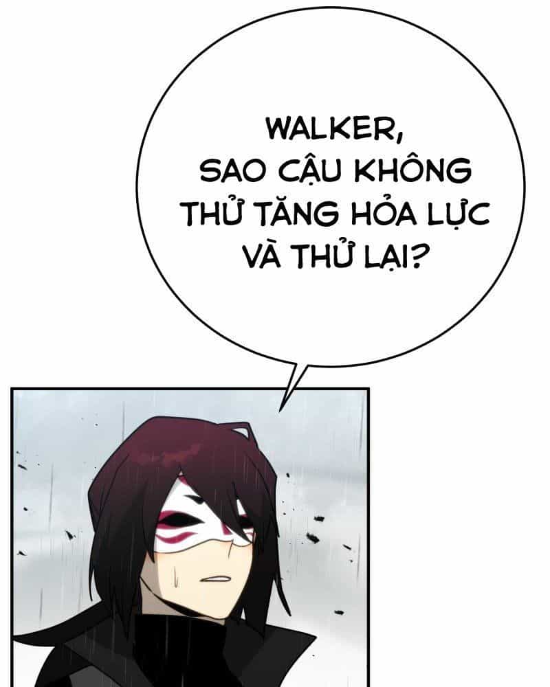 Lữ Khách Trên Mây - Chương 81 - ảnh 103