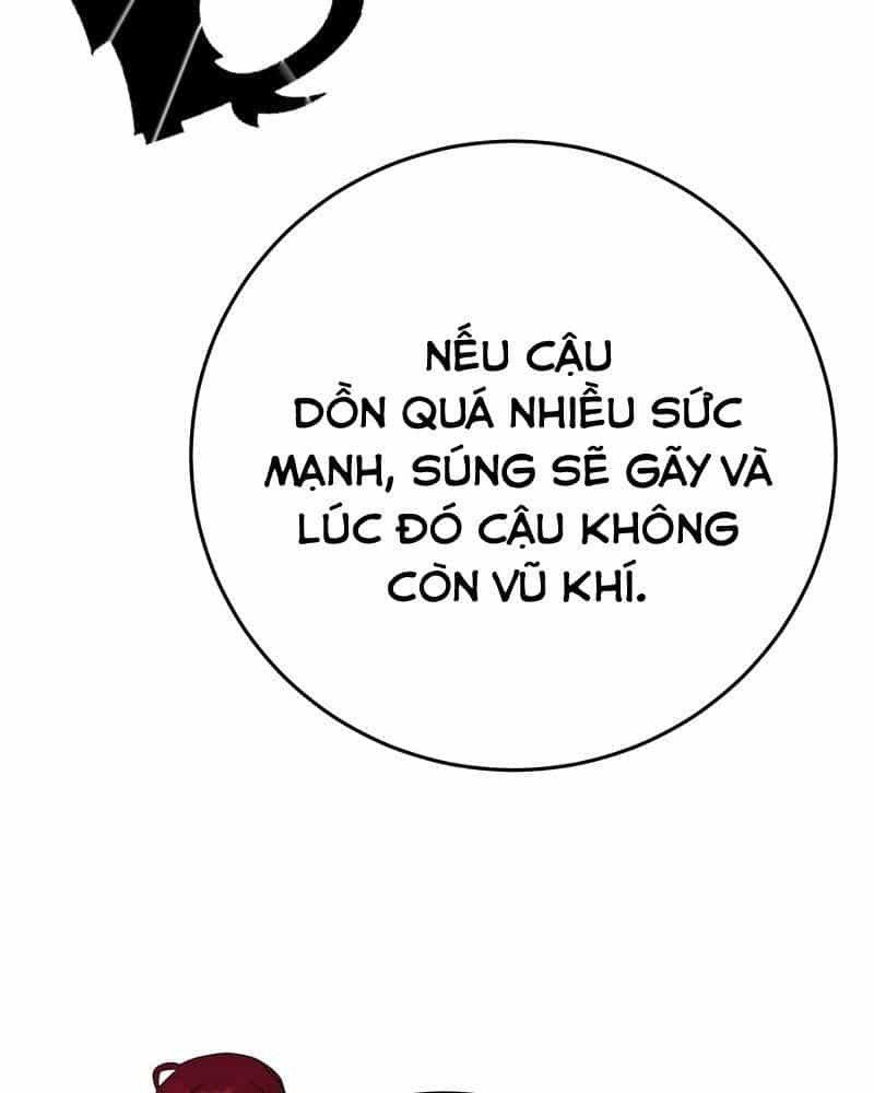Lữ Khách Trên Mây - Chương 81 - ảnh 112