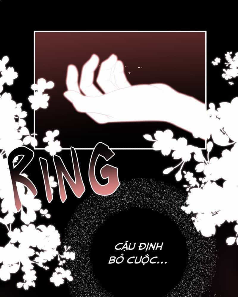 Lữ Khách Trên Mây - Chương 81 - ảnh 21