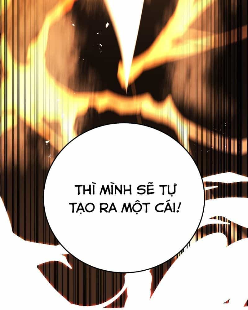 Lữ Khách Trên Mây - Chương 82 - ảnh 20
