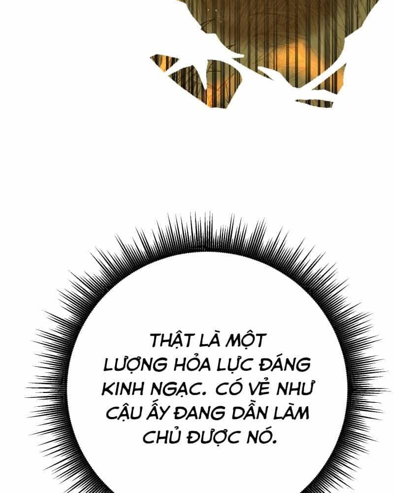 Lữ Khách Trên Mây - Chương 82 - ảnh 26