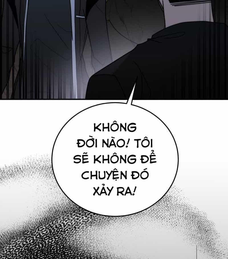 Lữ Khách Trên Mây - Chương 83 - ảnh 104