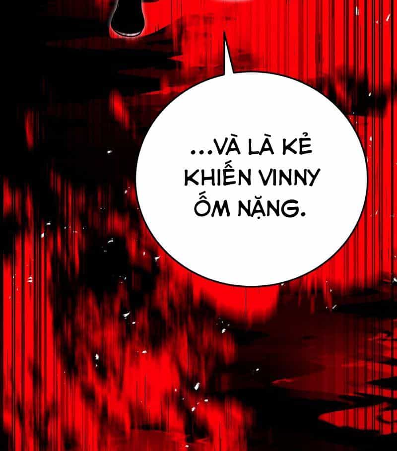 Lữ Khách Trên Mây - Chương 83 - ảnh 107