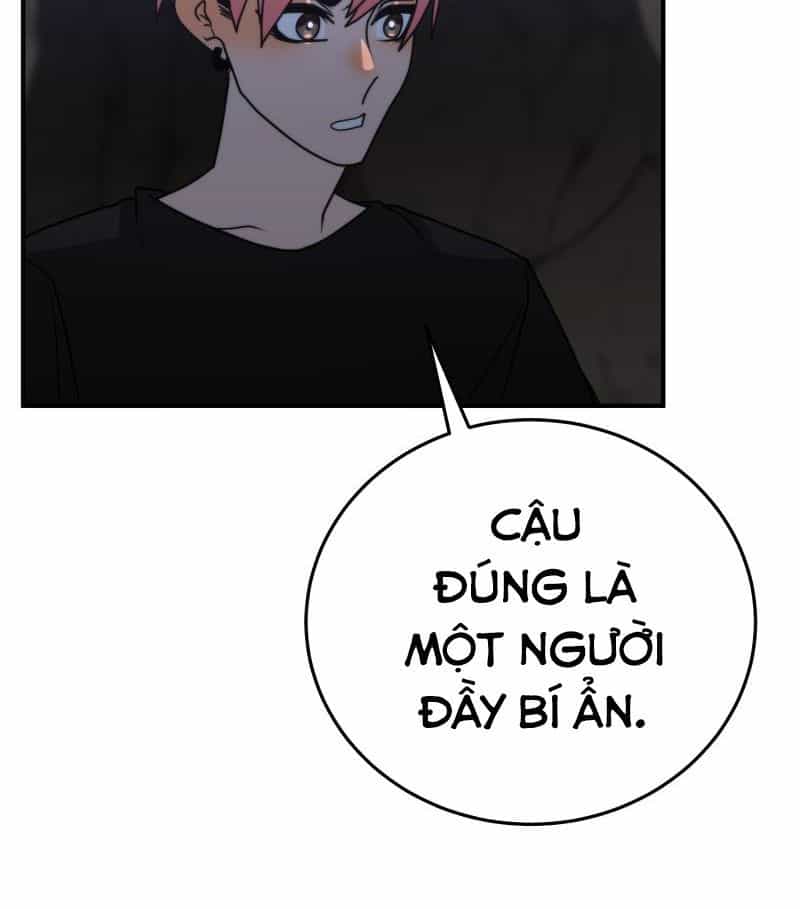Lữ Khách Trên Mây - Chương 83 - ảnh 13