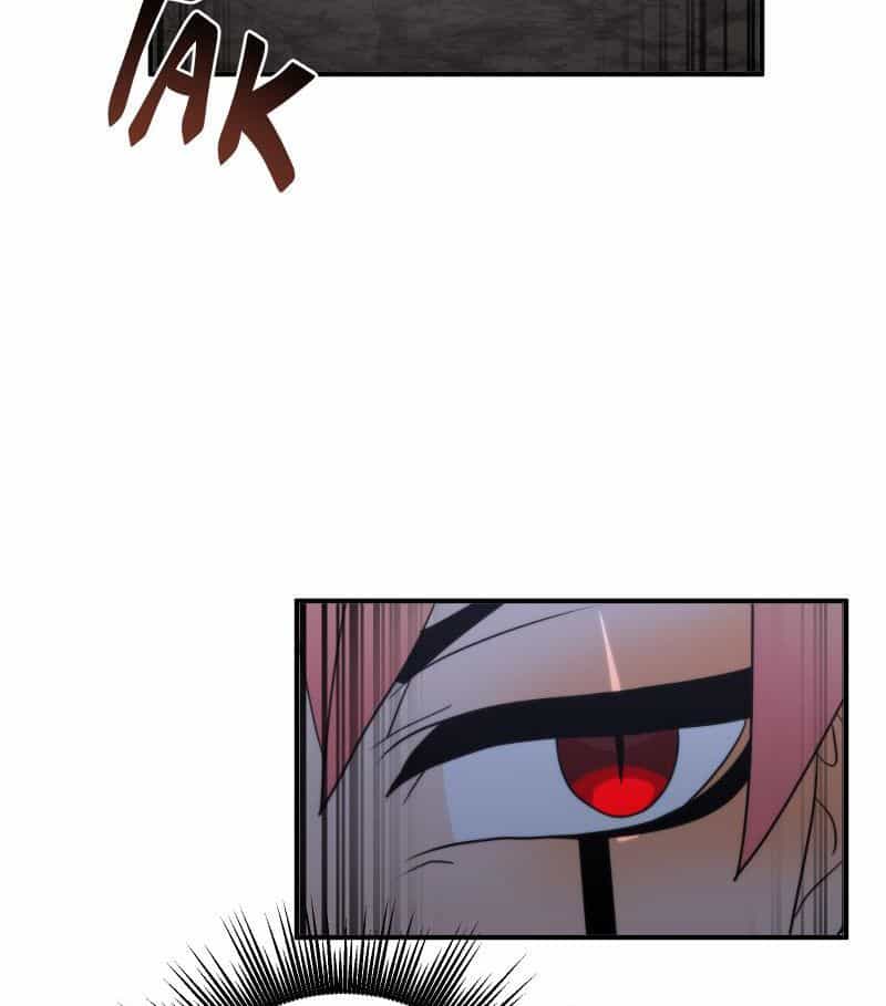 Lữ Khách Trên Mây - Chương 83 - ảnh 130