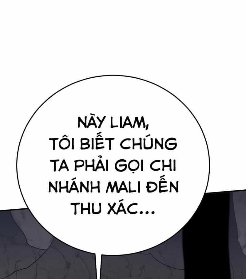 Lữ Khách Trên Mây - Chương 83 - ảnh 45