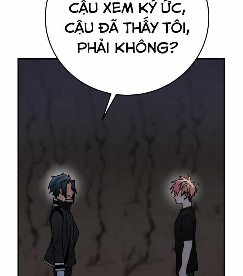 Lữ Khách Trên Mây - Chương 83 - ảnh 65