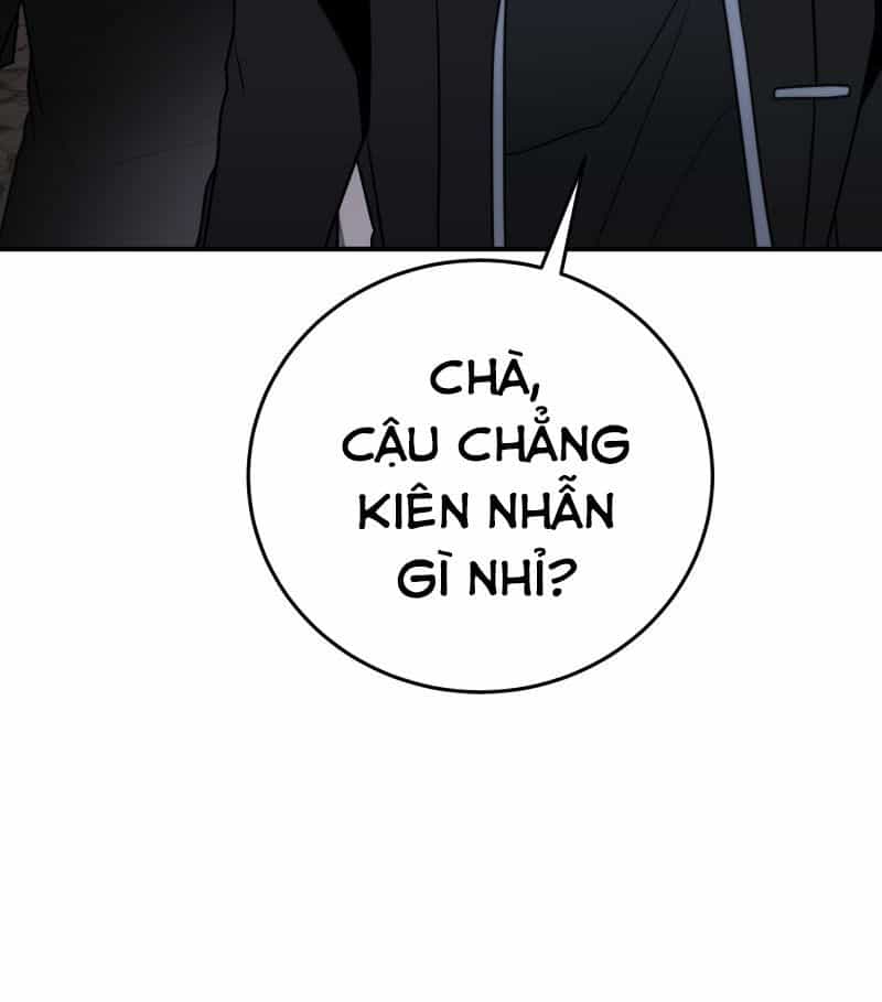 Lữ Khách Trên Mây - Chương 83 - ảnh 7