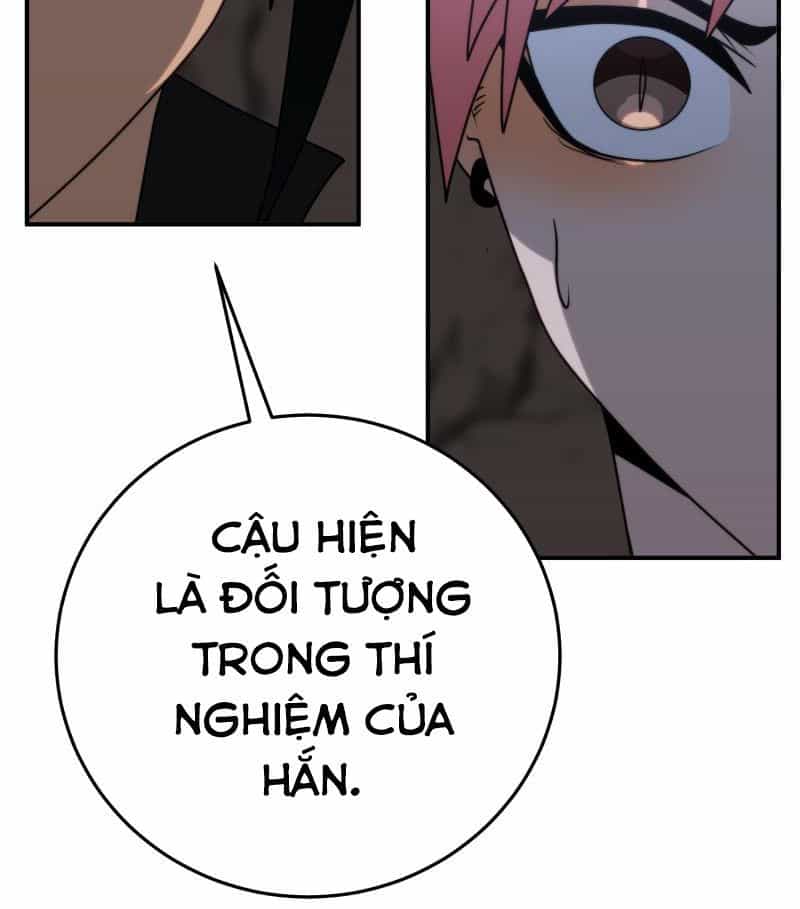 Lữ Khách Trên Mây - Chương 83 - ảnh 81