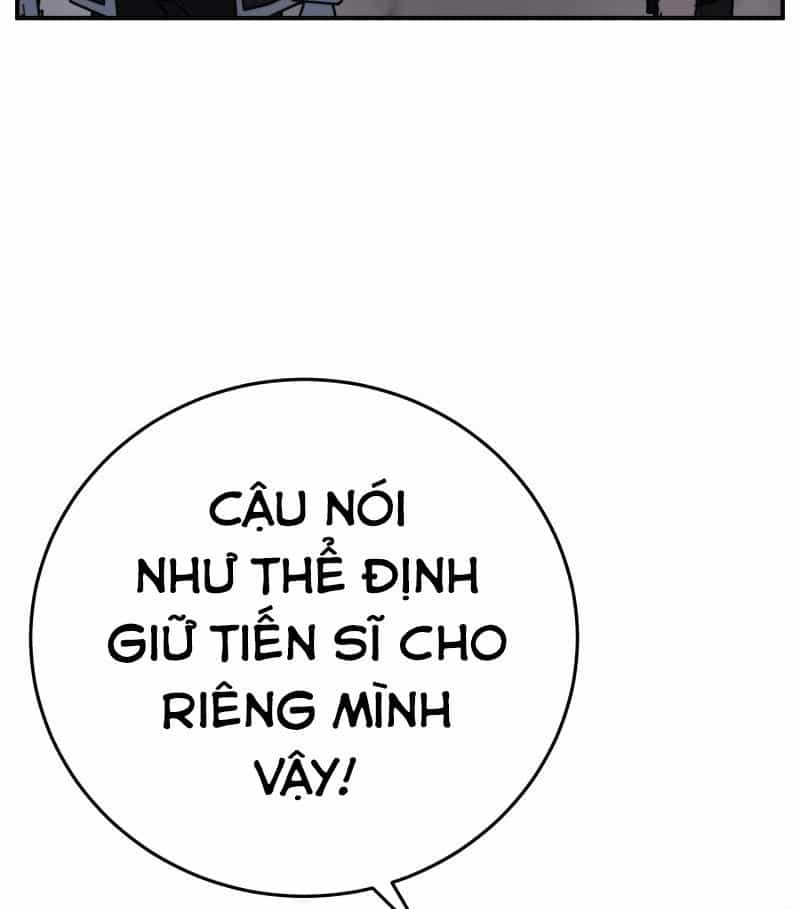 Lữ Khách Trên Mây - Chương 83 - ảnh 92