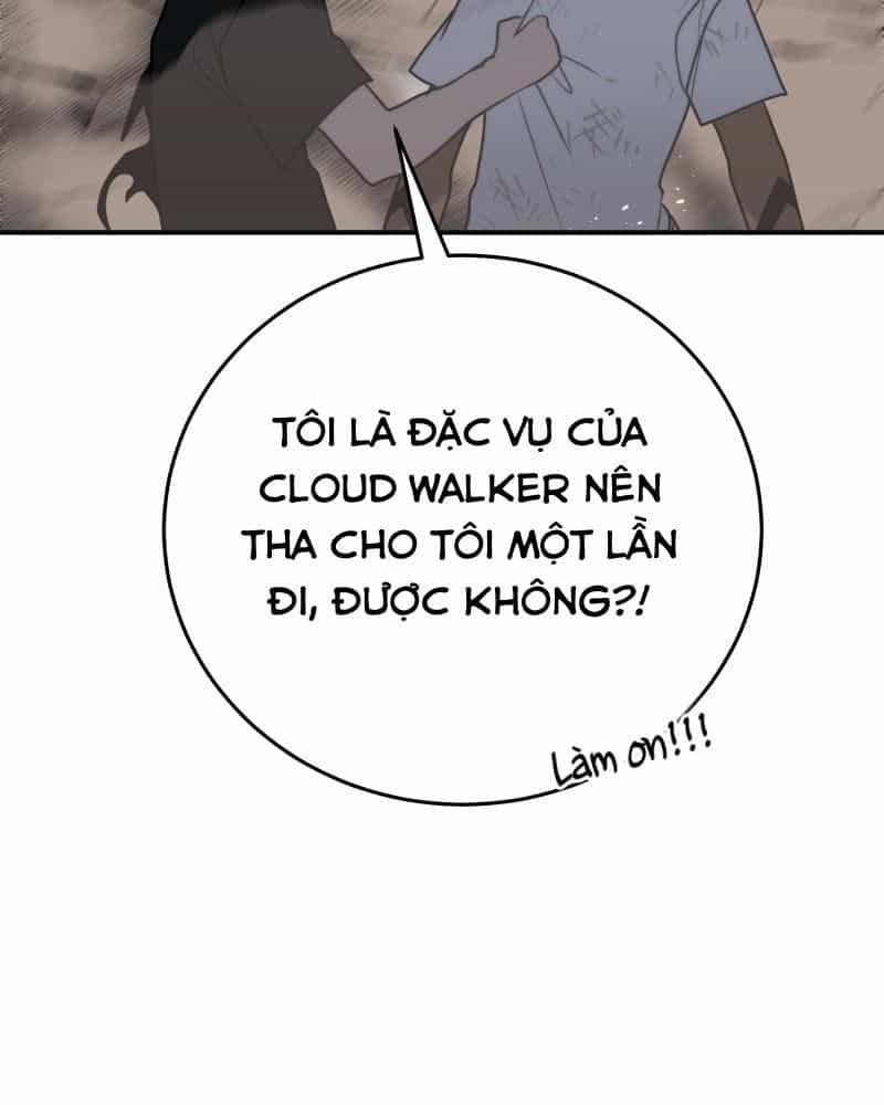 Lữ Khách Trên Mây - Chương 84 - ảnh 126