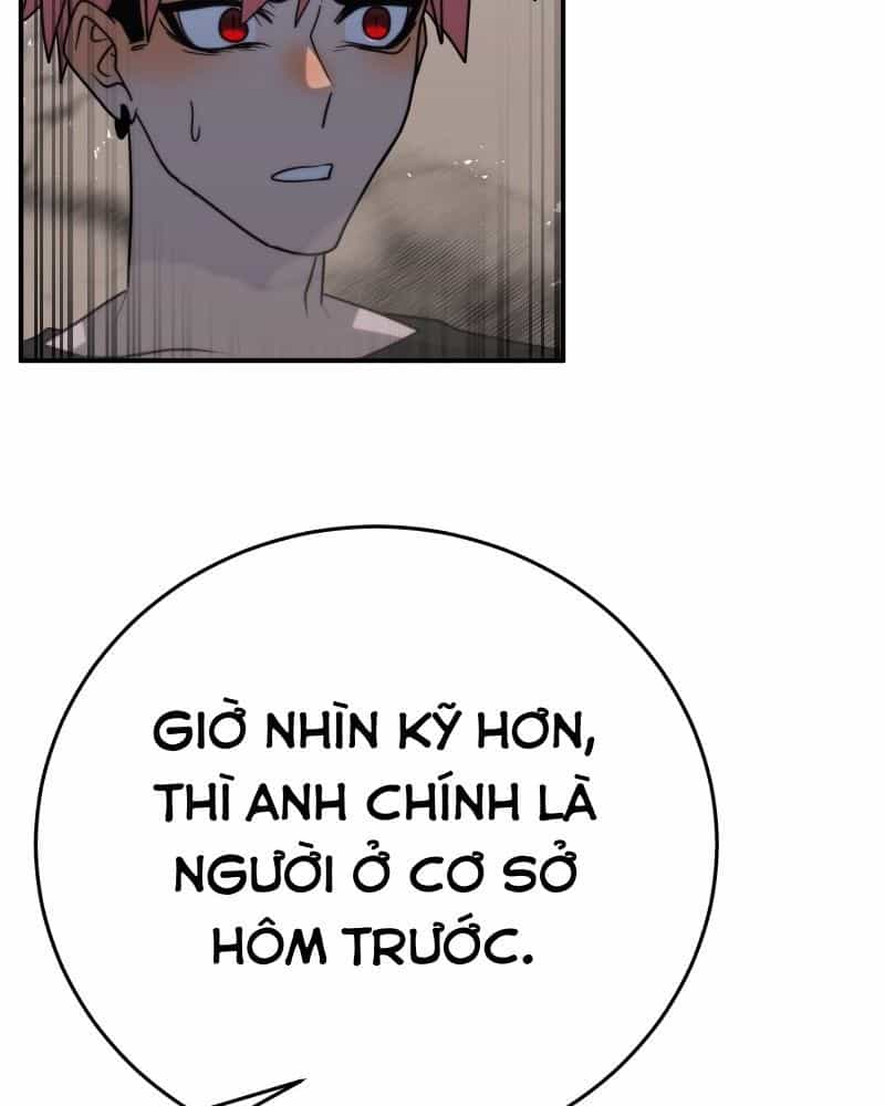 Lữ Khách Trên Mây - Chương 84 - ảnh 152