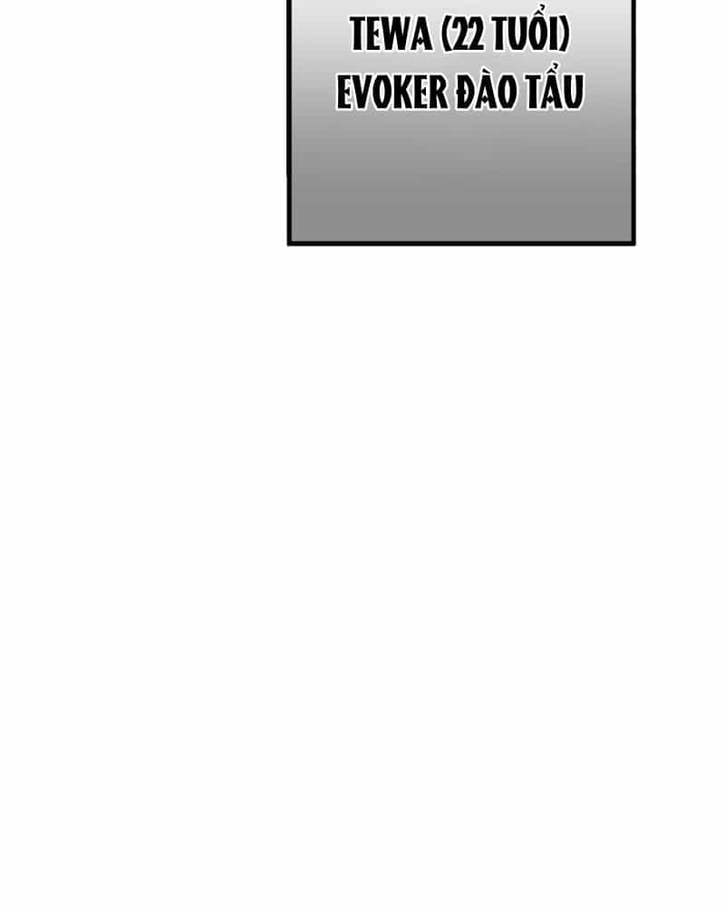 Lữ Khách Trên Mây - Chương 84 - ảnh 156