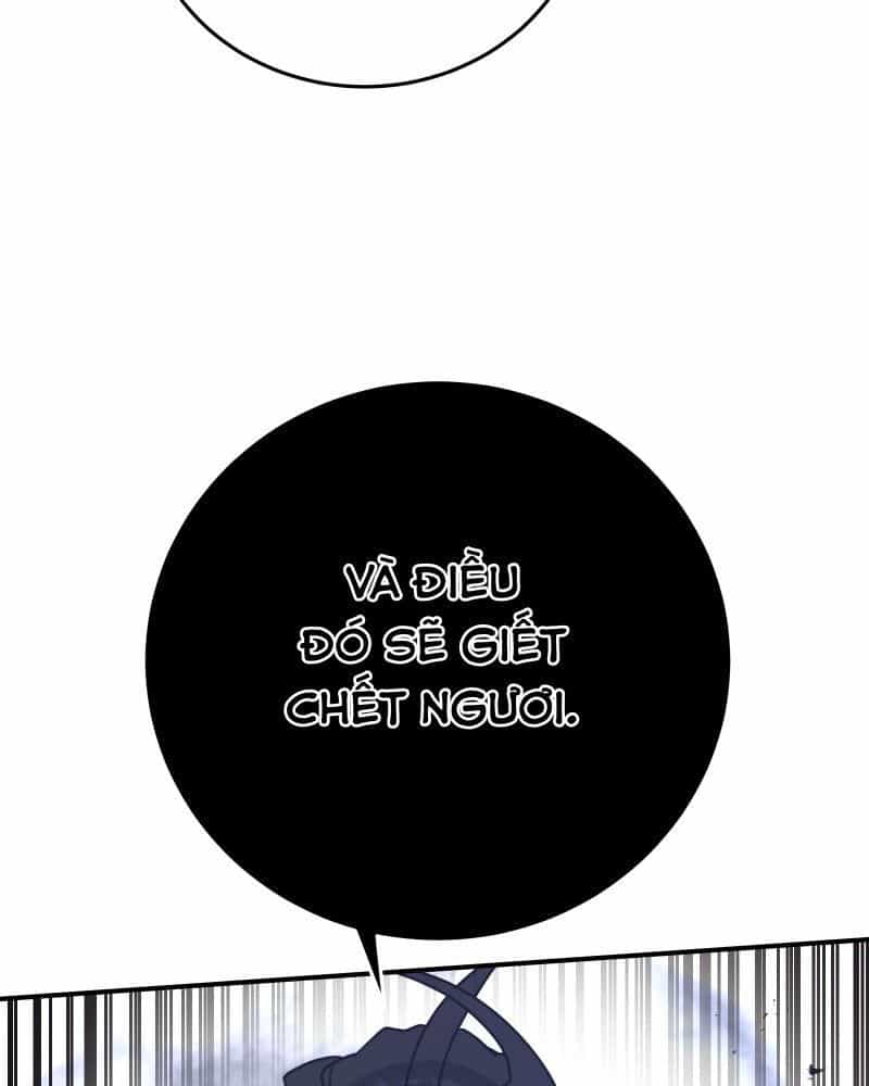 Lữ Khách Trên Mây - Chương 84 - ảnh 6
