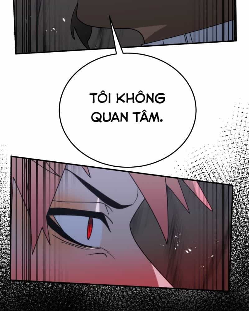 Lữ Khách Trên Mây - Chương 84 - ảnh 70