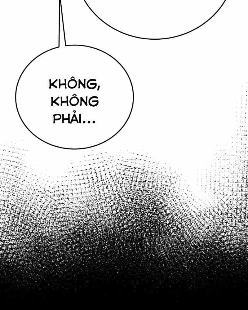 Lữ Khách Trên Mây - Chương 85 - ảnh 20
