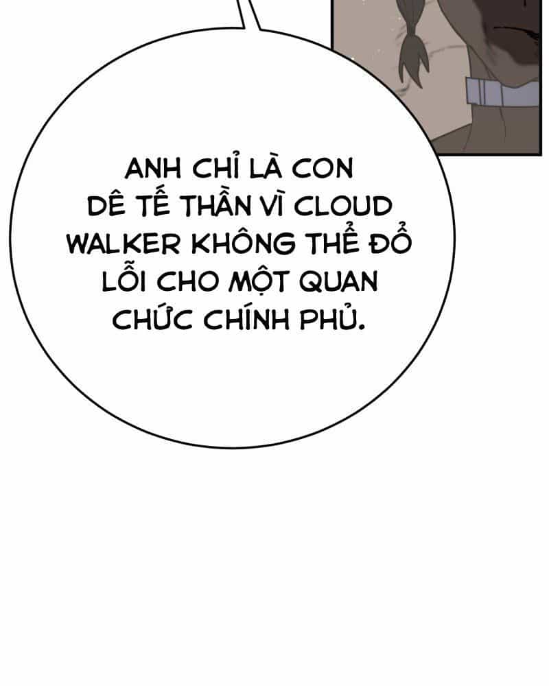 Lữ Khách Trên Mây - Chương 85 - ảnh 51