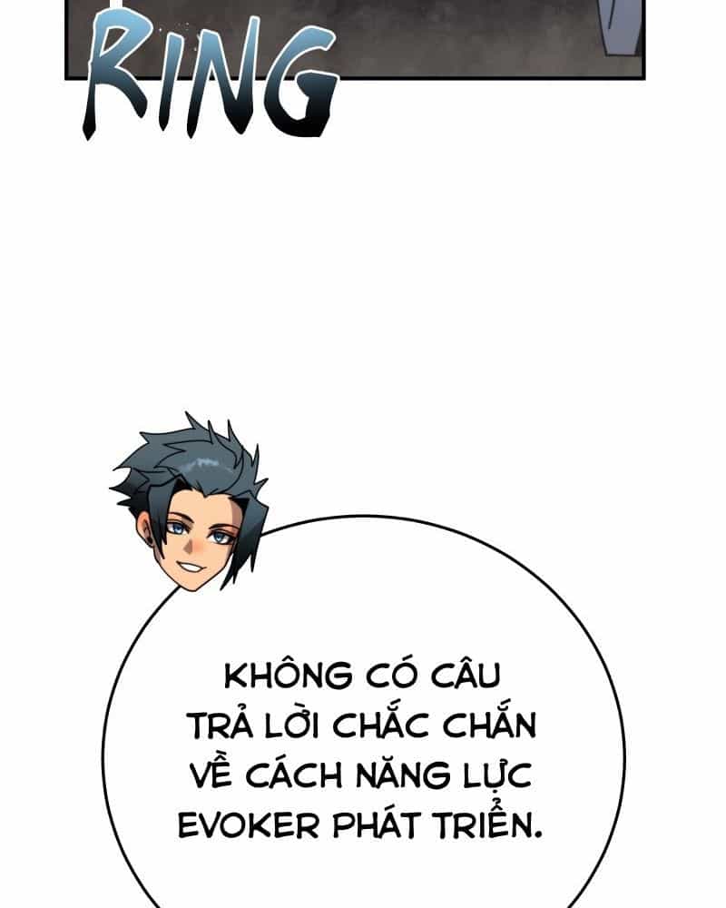Lữ Khách Trên Mây - Chương 86 - ảnh 22