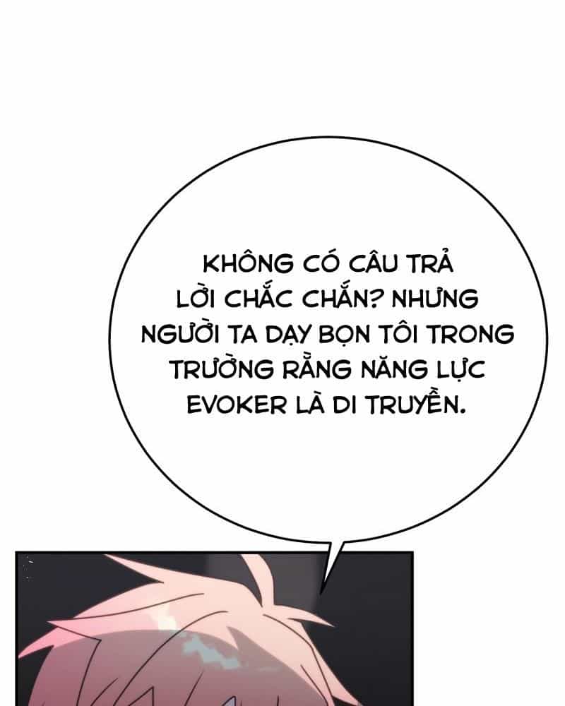 Lữ Khách Trên Mây - Chương 86 - ảnh 26