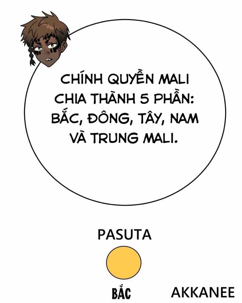 Lữ Khách Trên Mây - Chương 86 - ảnh 68