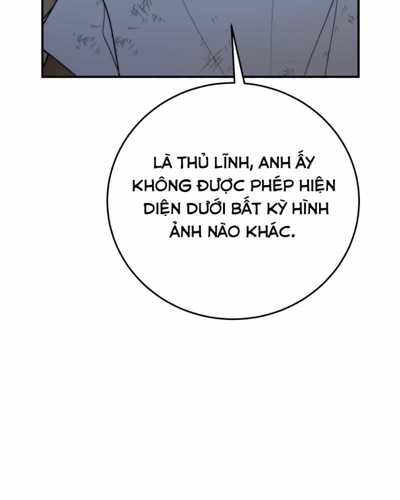 Lữ Khách Trên Mây - Chương 86 - ảnh 87
