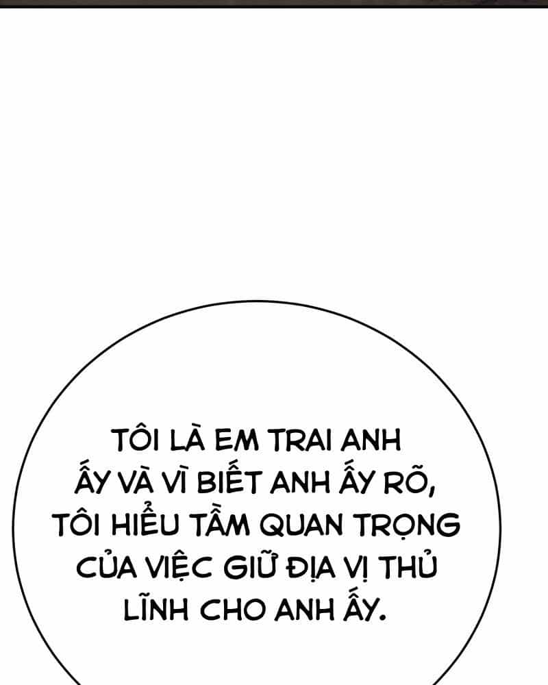 Lữ Khách Trên Mây - Chương 86 - ảnh 97