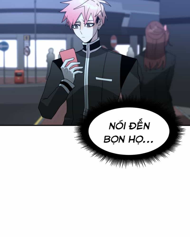Lữ Khách Trên Mây - Chương 9 - ảnh 15