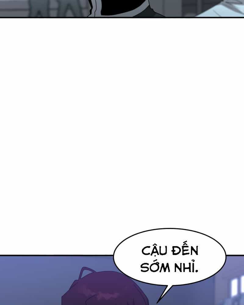 Lữ Khách Trên Mây - Chương 9 - ảnh 23