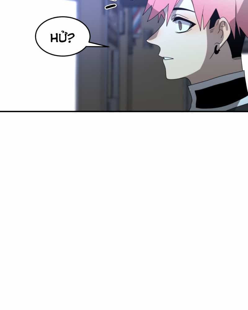 Lữ Khách Trên Mây - Chương 9 - ảnh 36
