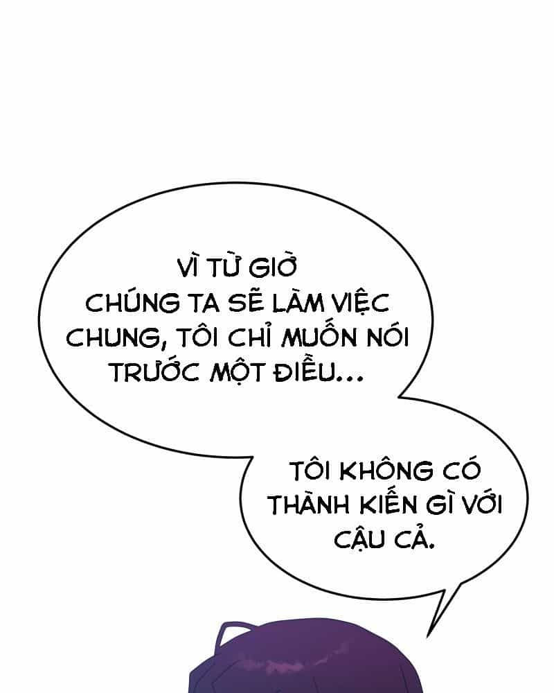 Lữ Khách Trên Mây - Chương 9 - ảnh 38