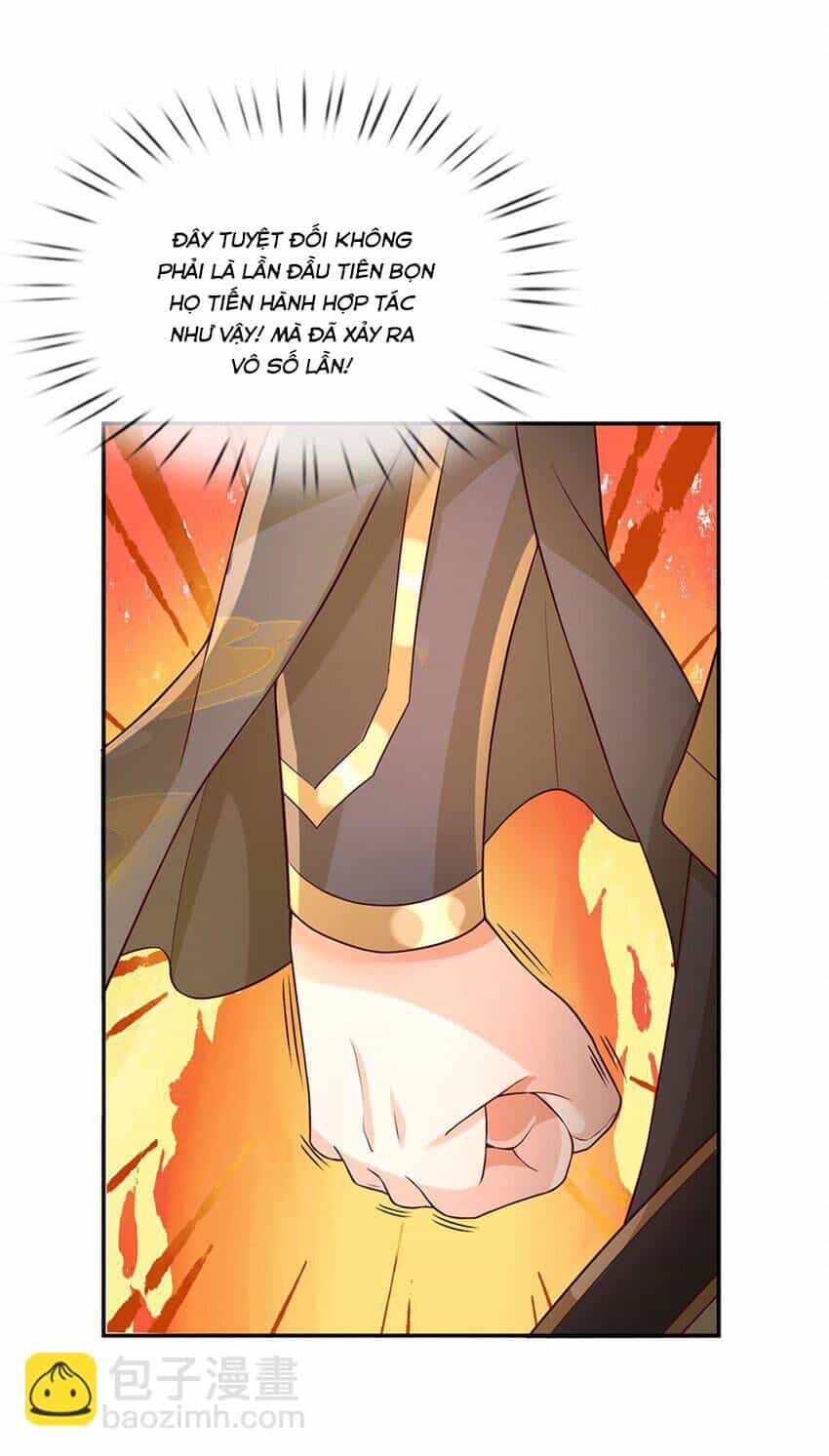 Lựa Chọn Thần Cấp: Ta Không Theo Sáo Lộ Mạnh Lên - Chương 121 - ảnh 31