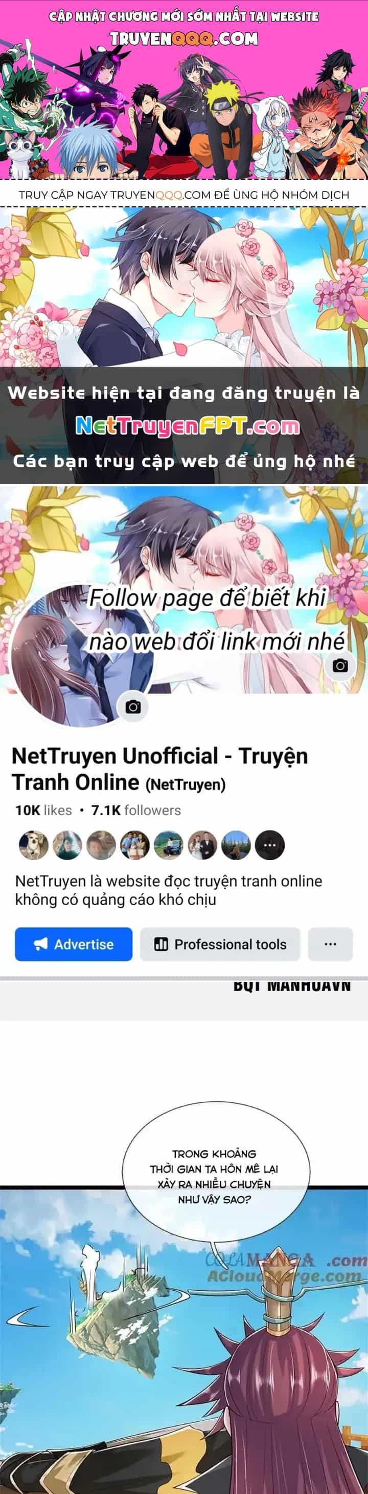 Lựa Chọn Thần Cấp: Ta Không Theo Sáo Lộ Mạnh Lên - Chương 153 - ảnh 1
