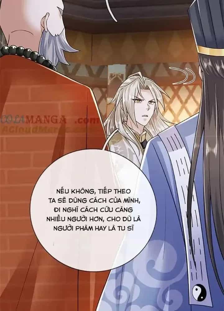 Lựa Chọn Thần Cấp: Ta Không Theo Sáo Lộ Mạnh Lên - Chương 153 - ảnh 49