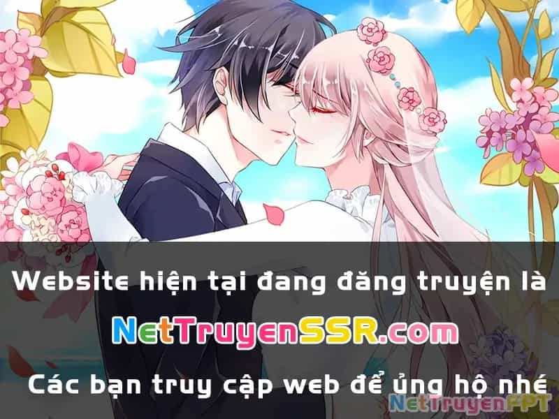 Lựa Chọn Thần Cấp: Ta Không Theo Sáo Lộ Mạnh Lên - Chương 159 - ảnh 35