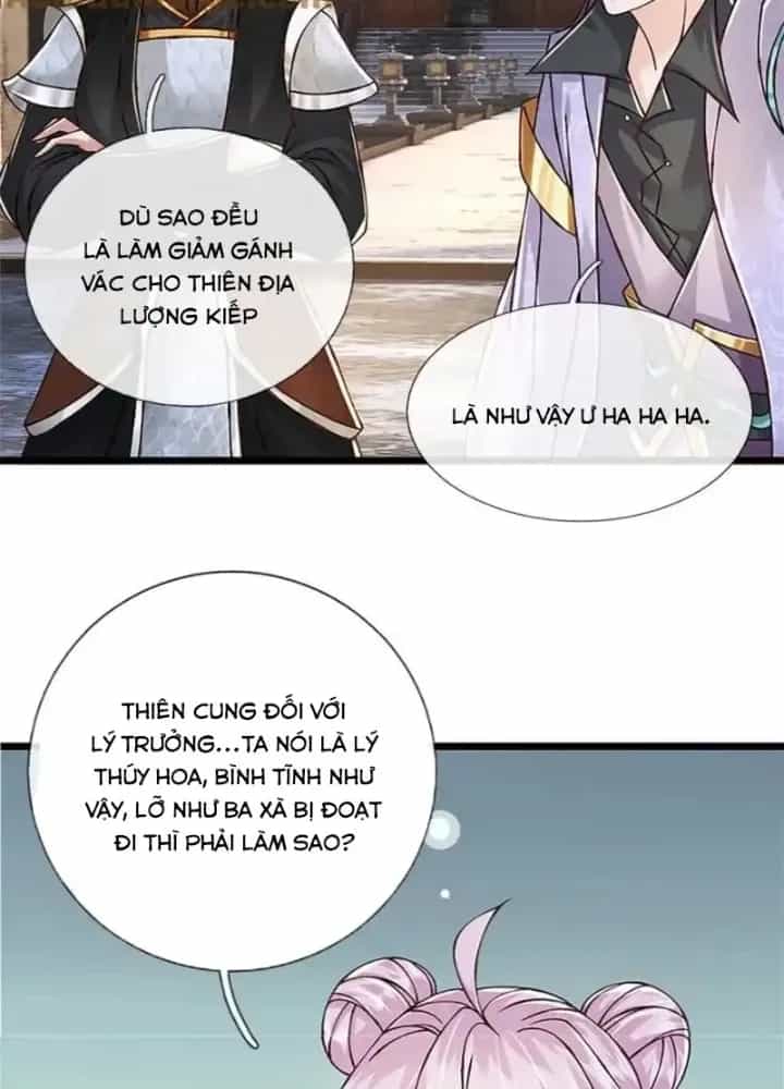 Lựa Chọn Thần Cấp: Ta Không Theo Sáo Lộ Mạnh Lên - Chương 160 - ảnh 45