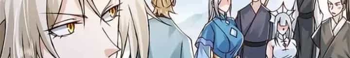 Lựa Chọn Thần Cấp: Ta Không Theo Sáo Lộ Mạnh Lên - Chương 160 - ảnh 48